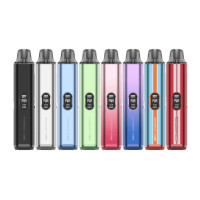 Vaporesso Vibe Pod Vaporesso Vibe Pod