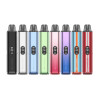 Vaporesso Vibe Pod