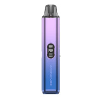 Vaporesso Vibe Berry Purple Pod
