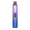 Vaporesso Vibe Berry Purple Pod