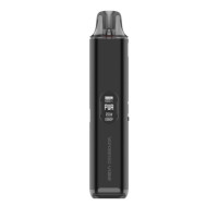 Vaporesso Vibe Black Pod