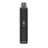 Vaporesso Vibe Black Pod