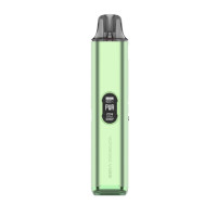Vaporesso Vibe Fresh Green Pod