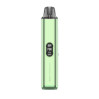 Vaporesso Vibe Fresh Green Pod