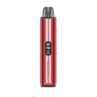 Vaporesso Vibe Racing Red Pod Vaporesso Vibe Racing Red Pod