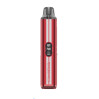 Vaporesso Vibe Racing Red Pod