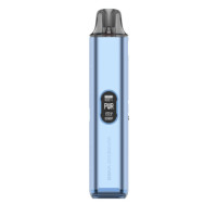 Vaporesso Vibe Sky Blue Pod Vaporesso Vibe Sky Blue Pod