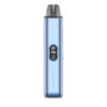 Vaporesso Vibe Sky Blue Pod