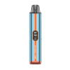 Vaporesso Vibe Turbo Blue Pod