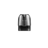 Voopoo Argus Pod Cartridge 0.7ohm