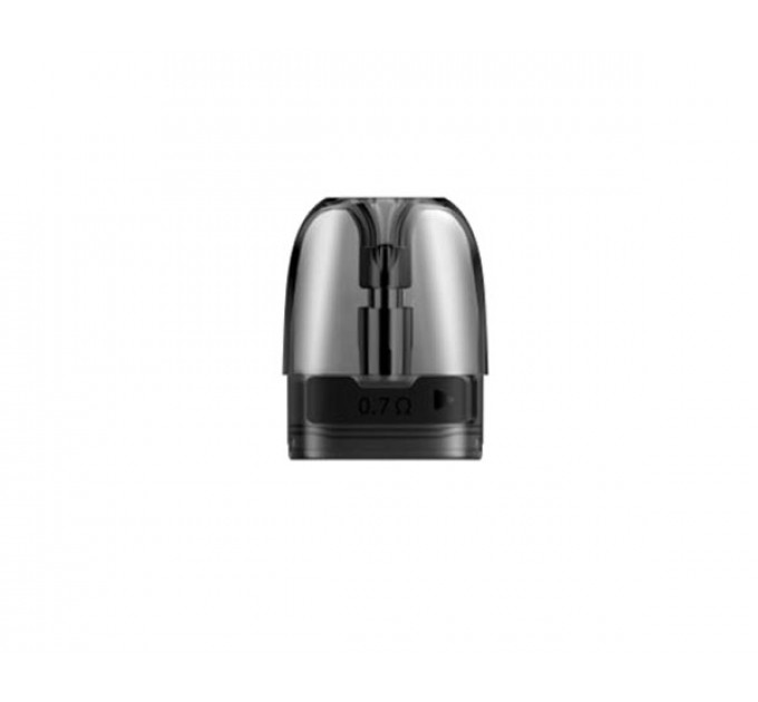 Voopoo Argus Pod Cartridge