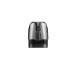 Voopoo Argus Pod Cartridge