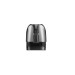 Voopoo Argus Pod Cartridge