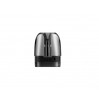 Voopoo Argus Pod Cartridge 1.2ohm