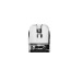 Voopoo Argus Pod Cartridge