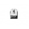 Argus Pod Cartridge