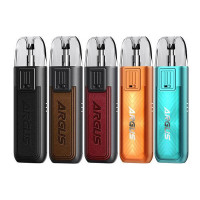 Voopoo Argus Pod SE
