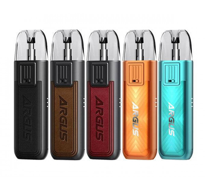 Voopoo Argus Pod SE