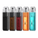 Voopoo Argus Pod SE