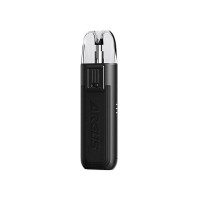Voopoo Argus Pod SE Black