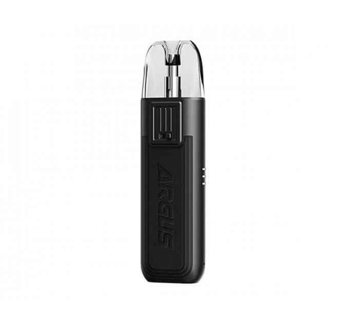 Voopoo Argus Pod SE