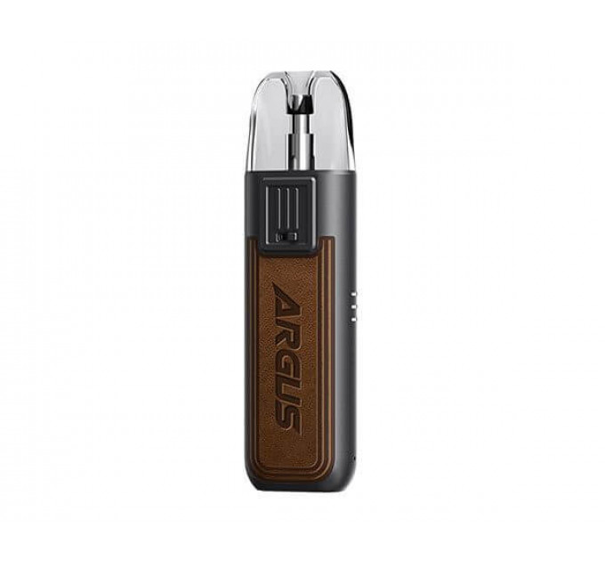 Voopoo Argus Pod SE Brown