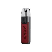 Voopoo Argus Pod SE Red