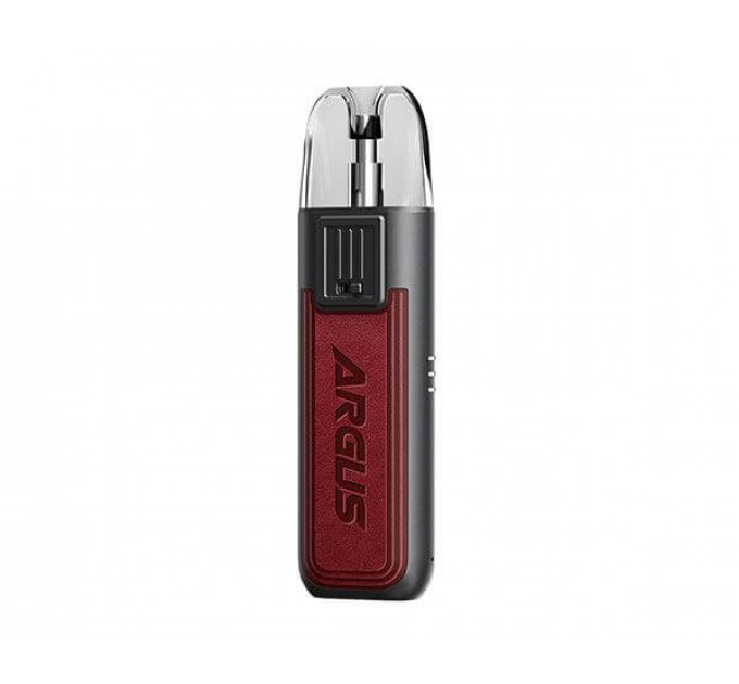Voopoo Argus Pod SE Red