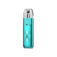 Voopoo Argus Pod SE Shiny Blue