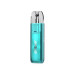 Voopoo Argus Pod SE