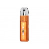 Voopoo Argus Pod SE Shiny Orange