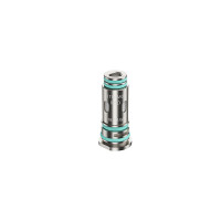 VOOPOO ITO-M0 coil 0.5 ohm