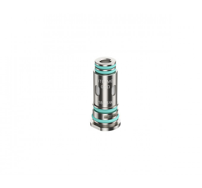 VOOPOO ITO coil
