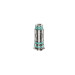 VOOPOO ITO coil