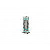 VOOPOO ITO-M0 coil 0.5 ohm