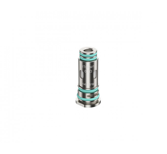 VOOPOO ITO coil