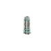 VOOPOO ITO coil