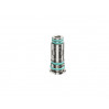 VOOPOO ITO-M1 coil 0.7 ohm