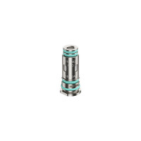 VOOPOO ITO-M2 coil 1.0 ohm
