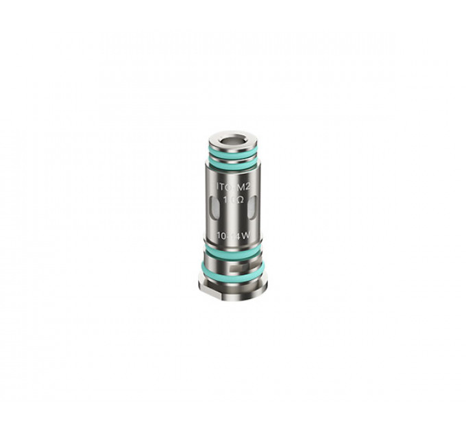 VOOPOO ITO coil
