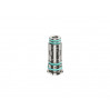 VOOPOO ITO-M2 coil 1.0 ohm