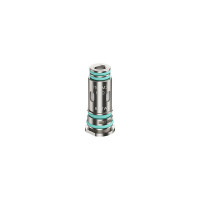 VOOPOO ITO-M3 coil 1.2 ohm