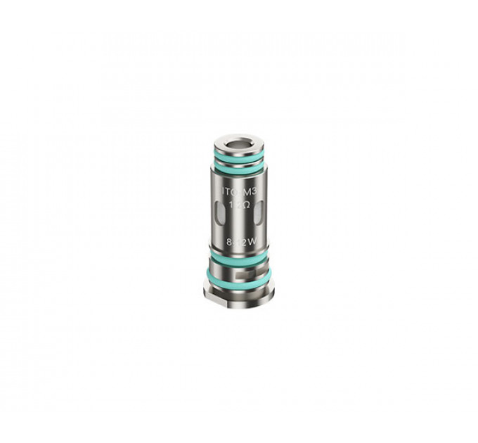 VOOPOO ITO coil
