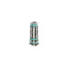 VOOPOO ITO coil