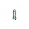 VOOPOO ITO-M3 coil 1.2 ohm