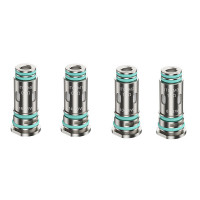  VOOPOO ITO coil