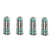 VOOPOO ITO coil