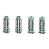 VOOPOO ITO coil
