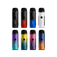 Smok Nord C Pod Kit