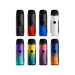 Smok Nord C Pod Kit